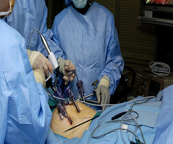 patient-image