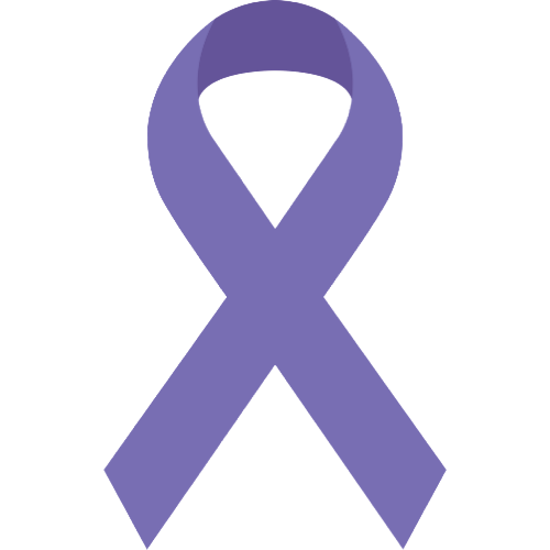 Cancer Surgery