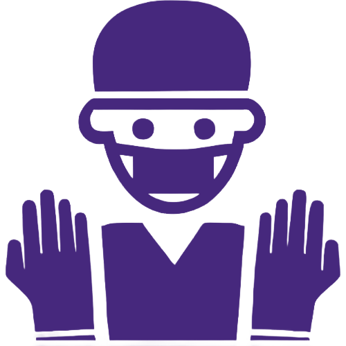 General Surgery