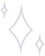 Section bg